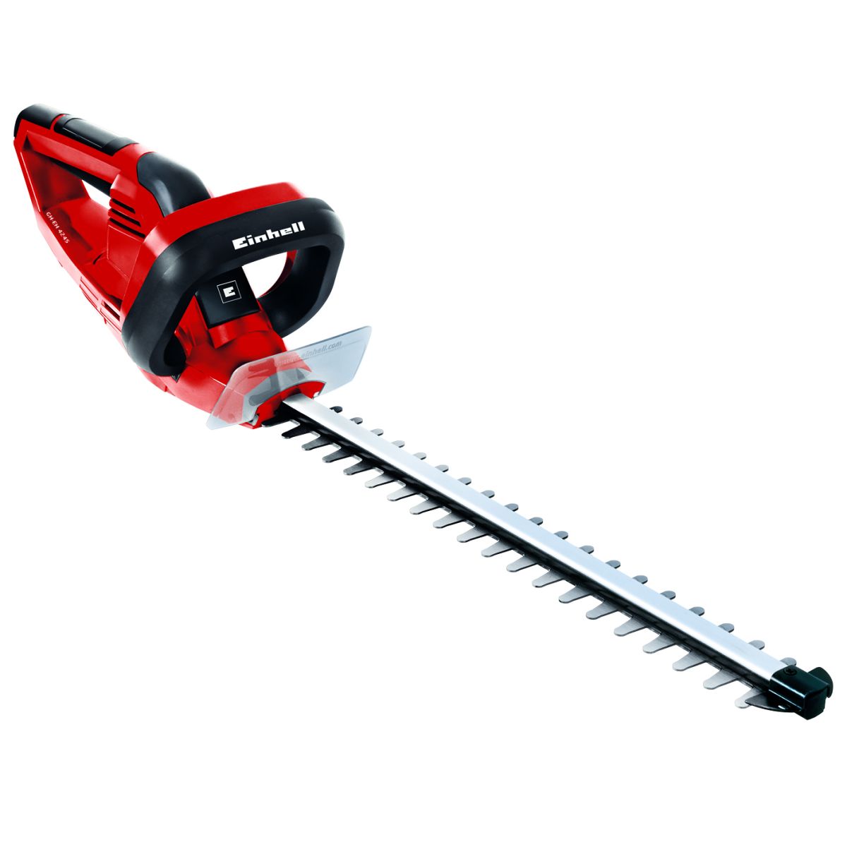 Nożyce do żywopłotu Einhell GH-EH 4245