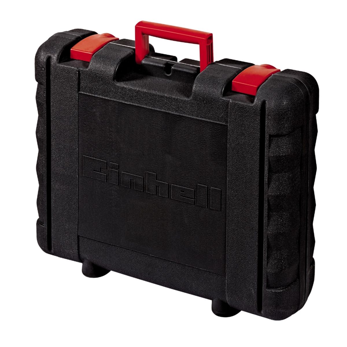 Bruzdownica Einhell TH-MA 1300 - zdjęcie 2