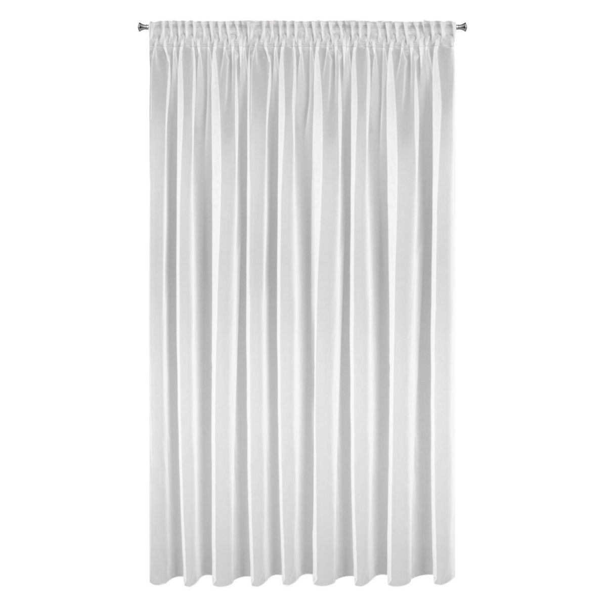 Firana gotowa 350x250 tasma fir/esel/b 350x250 tasma Eurofirany