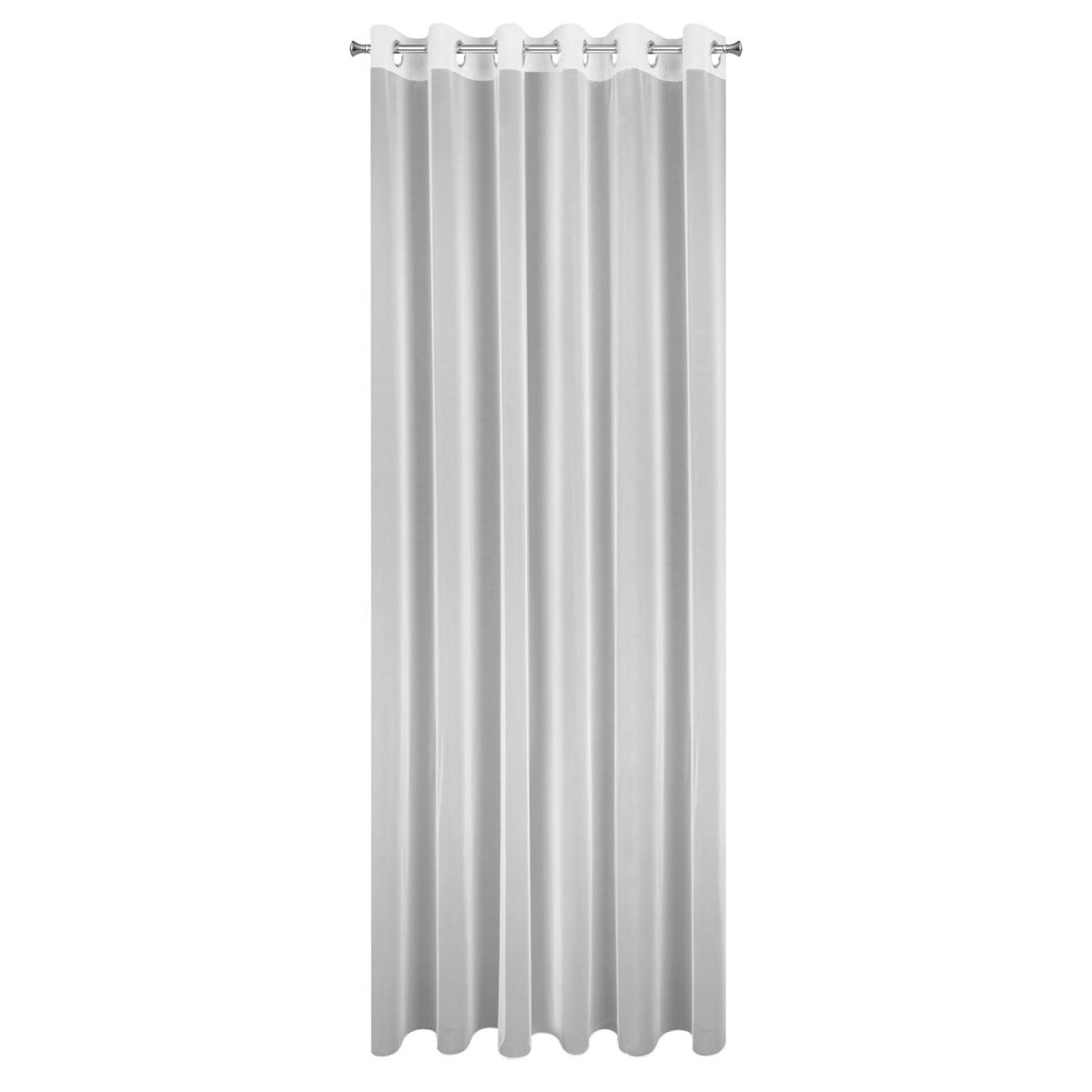 Firana gotowa 135x250 przel fir/Esel/b 350 Eurofirany