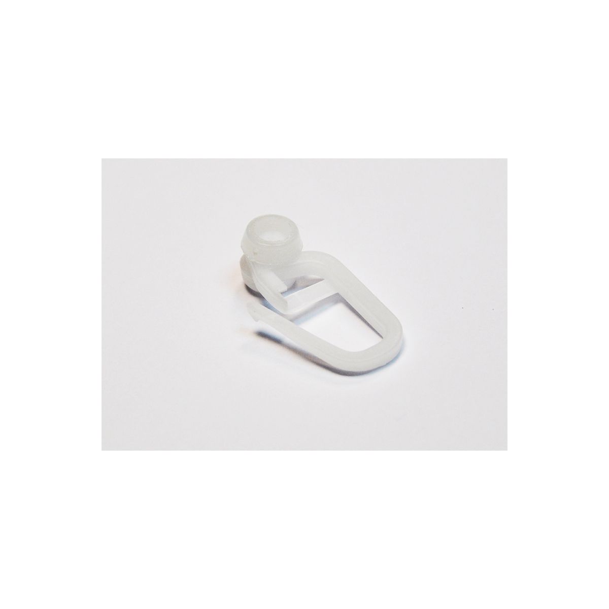 AGRAFKA KARWEL PCV /OP 20szt