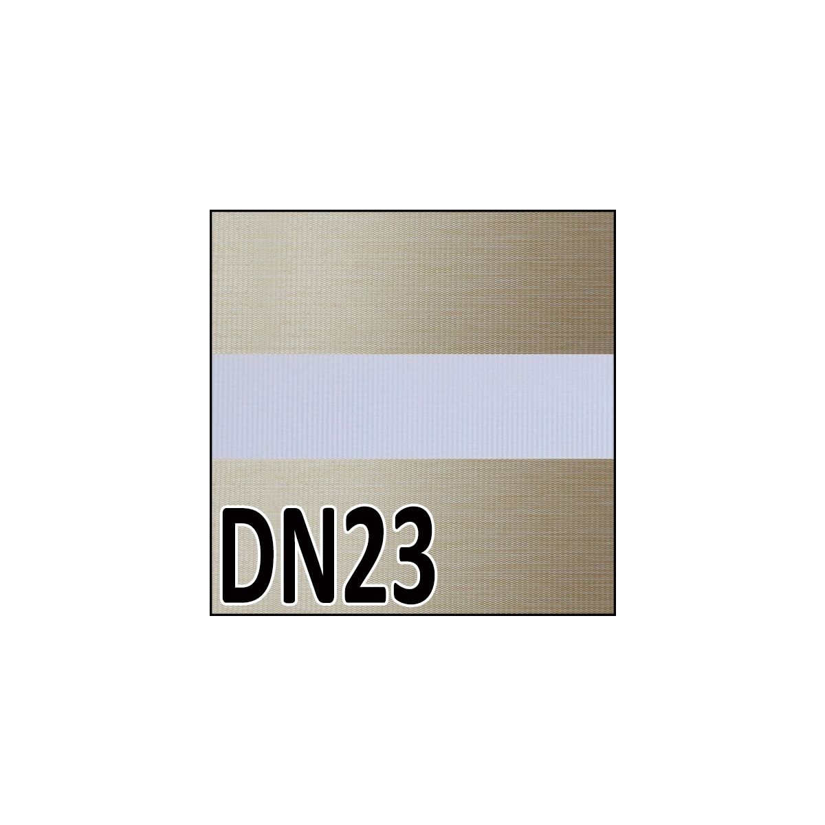Rolety Karwel mini 42x150 DN23