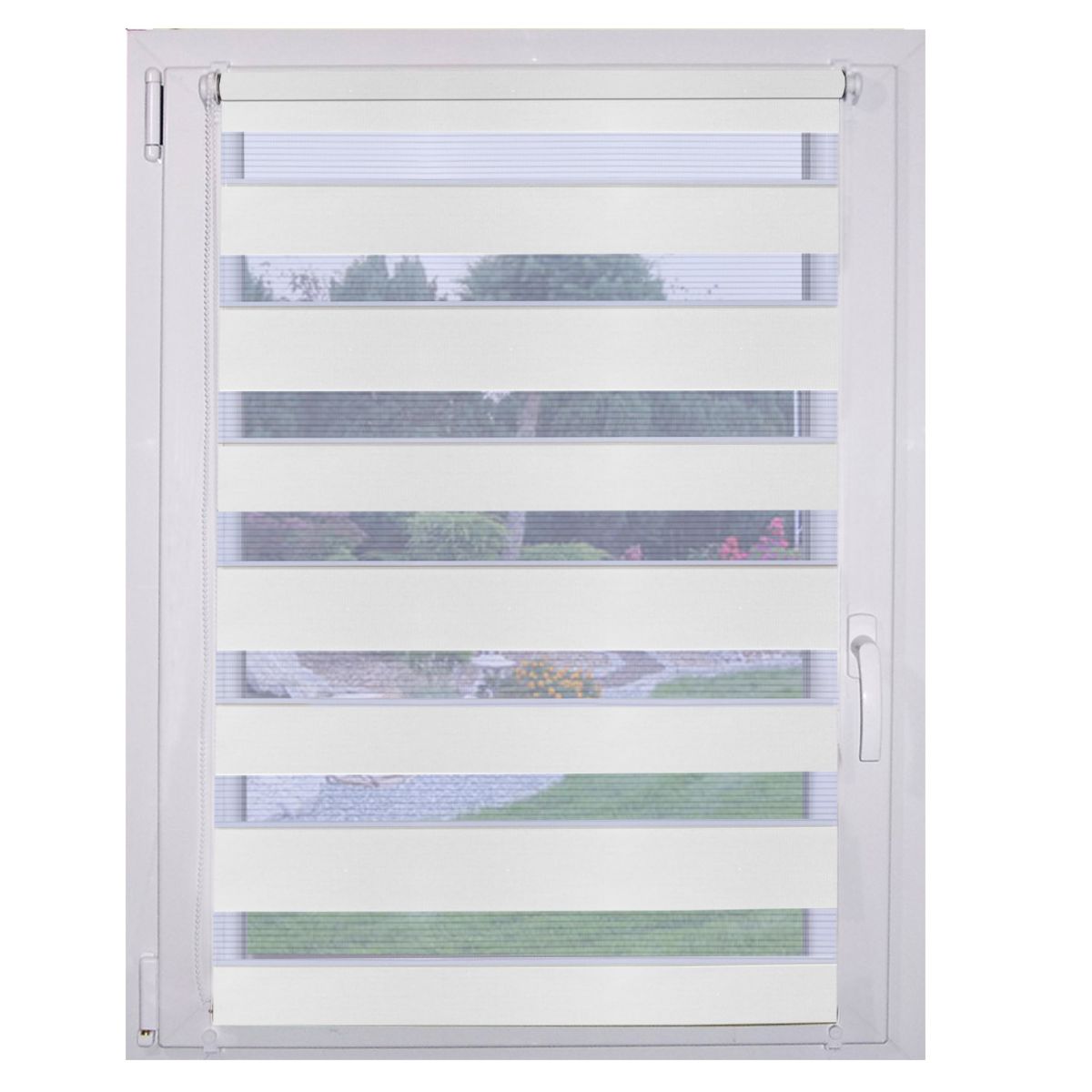 Rolety Karwel mini 46x150 DN01 RDN4601