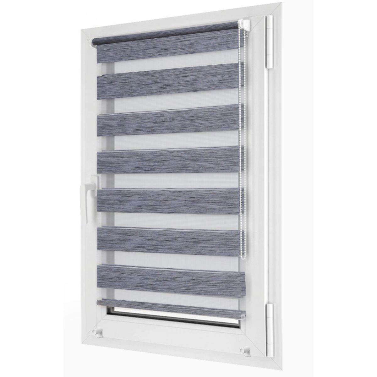 Roleta Karwel mini 87x150 DN25 RDN8725 Karwel