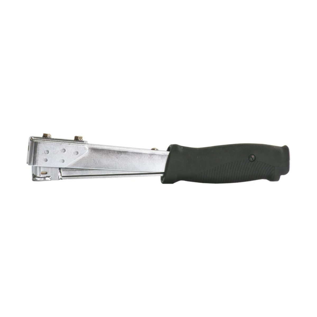 Zszywacz młotkowy Perfect S-70580 Stalco