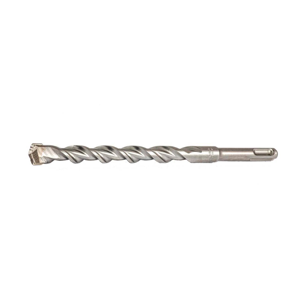 Wiertło SDS-plus Stalco 20*200 Perfect S-71202