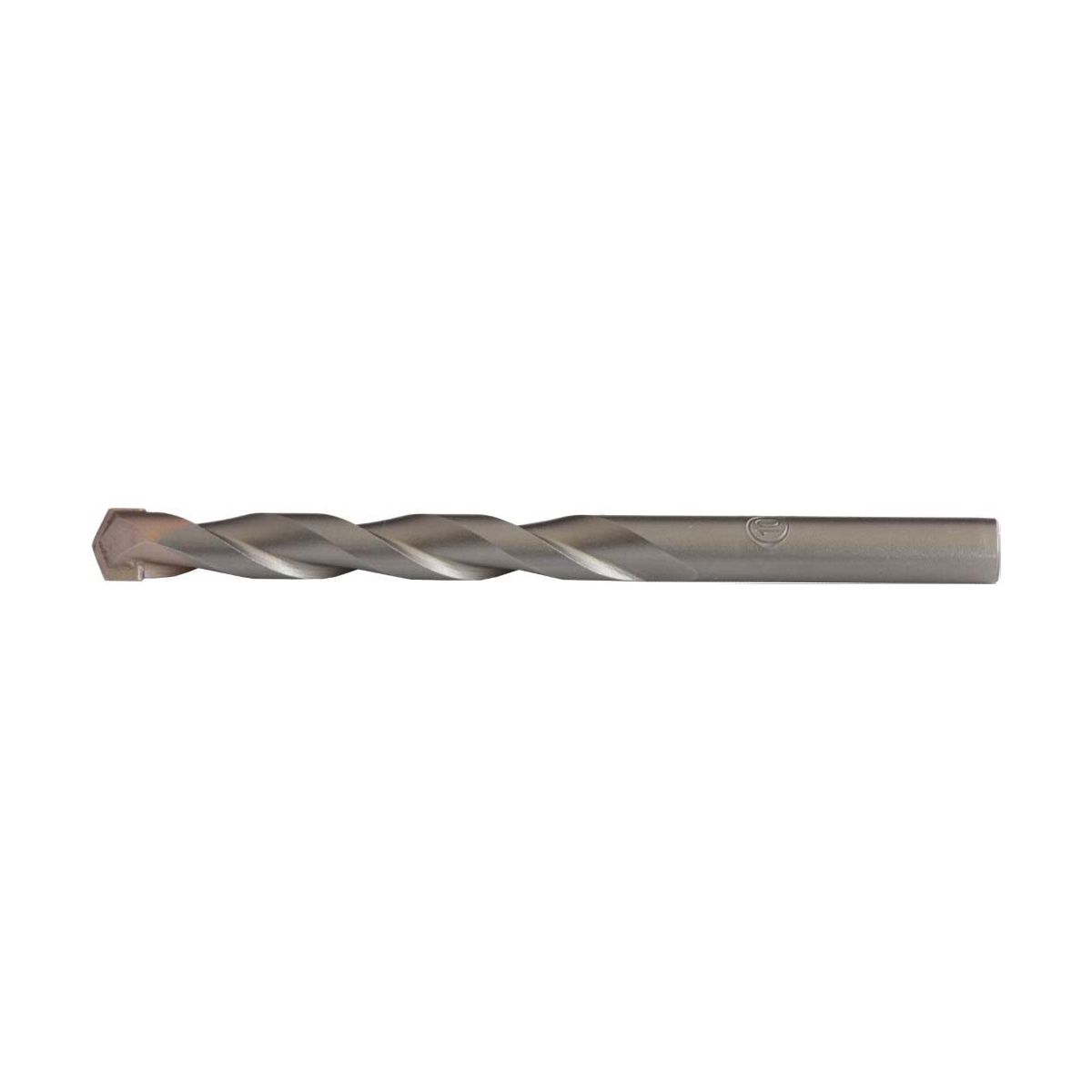 Wiertło do betonu 6*150 Perfect Stalco