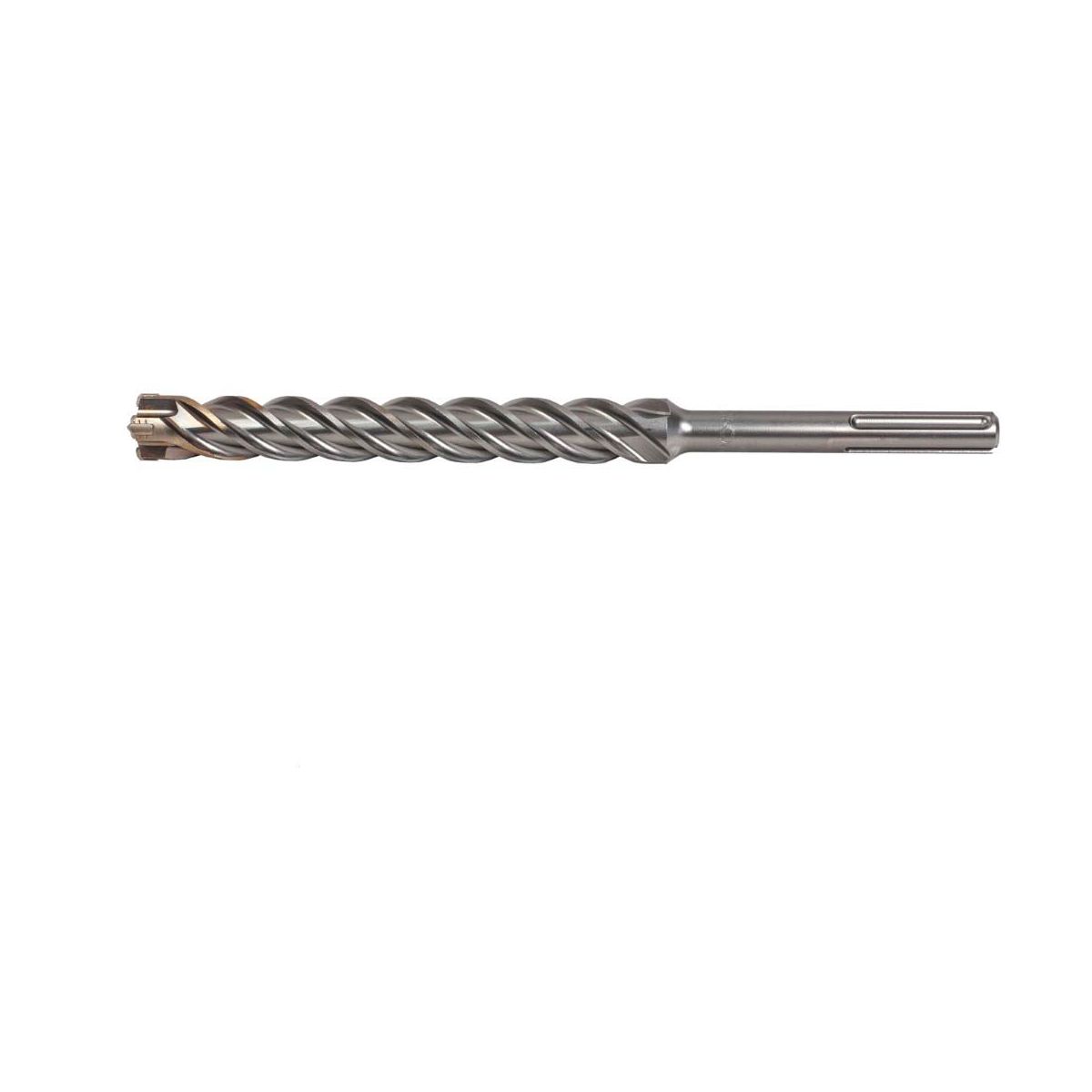 Wiertło udarowe SDS-max 20 x 520 Perfect Stalco