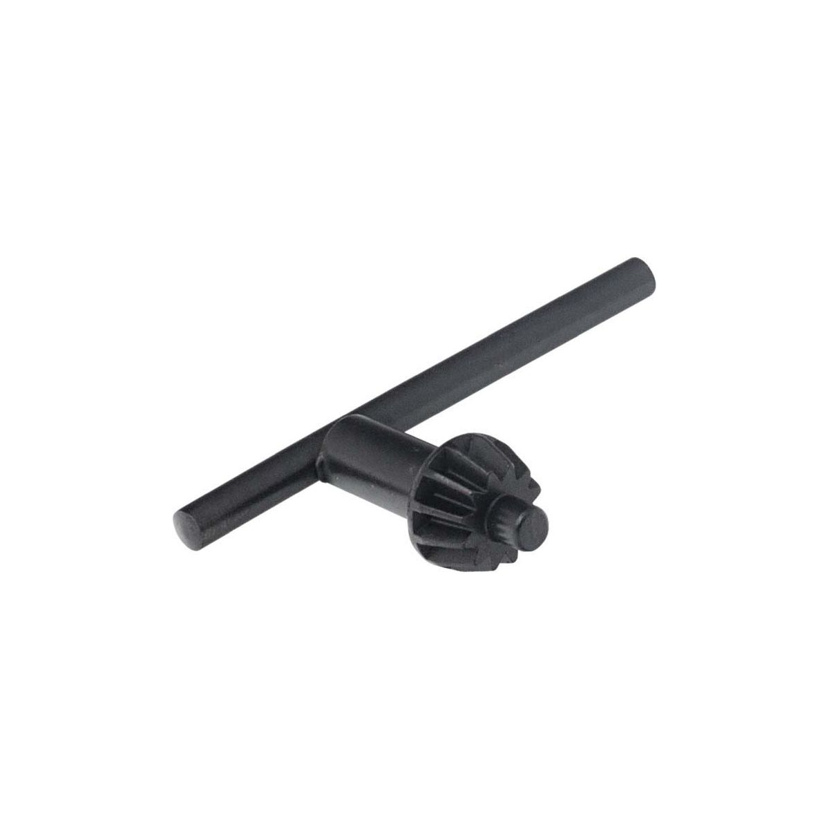 Klucz do uchwytu wiertarskiego 13 mm S-35116 Stalco