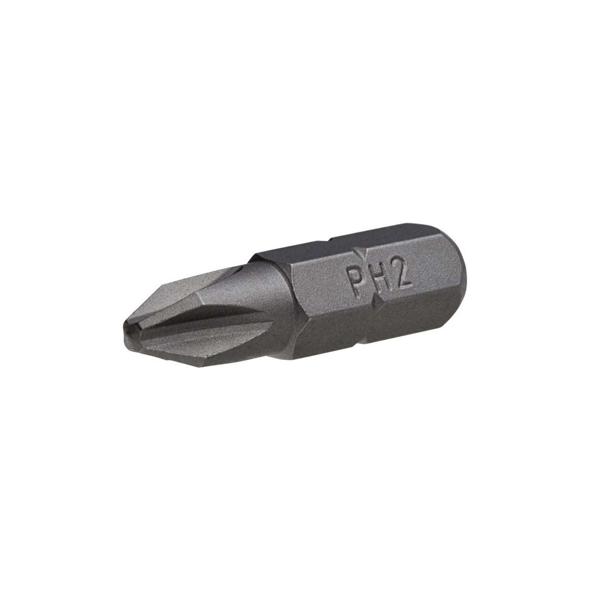 Końcówka PH 1x25 do wkrętów Perfect Stalco