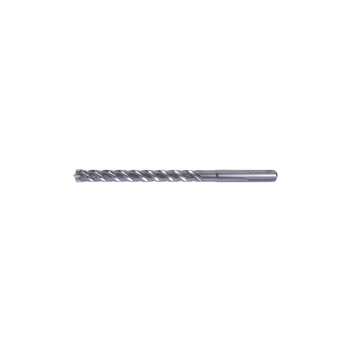 Wiertło SDS-plus Stalco 6*260 Powermax S-71512