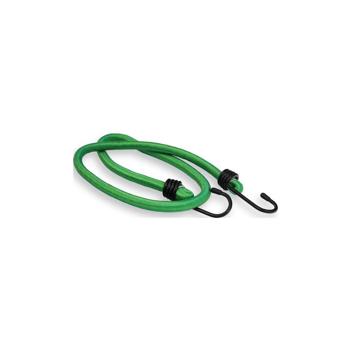 Linka elastyczna 10 x 800 mm S-47830 Stalco