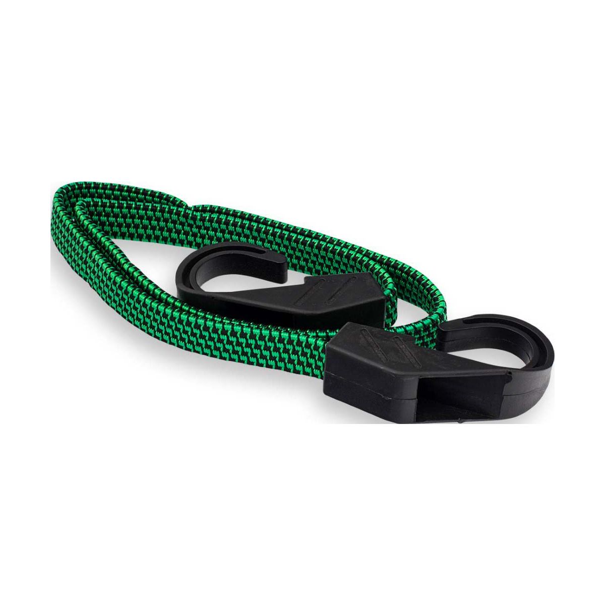 Linka holownicza elastyczna 16 mm x 8 m S-47832 Stalco