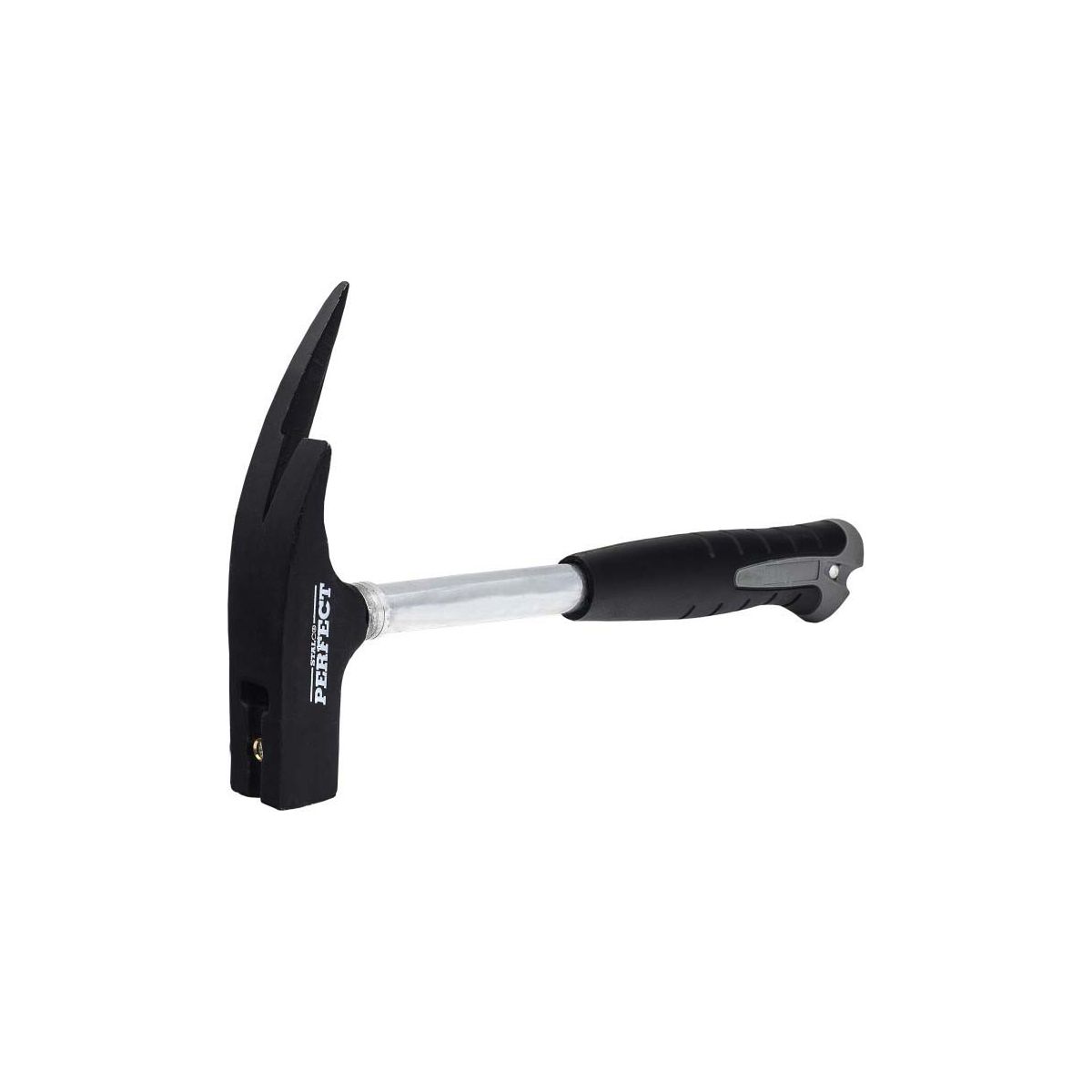Młotek ciesielski 600 g Steel-Tube Perfect Stalco