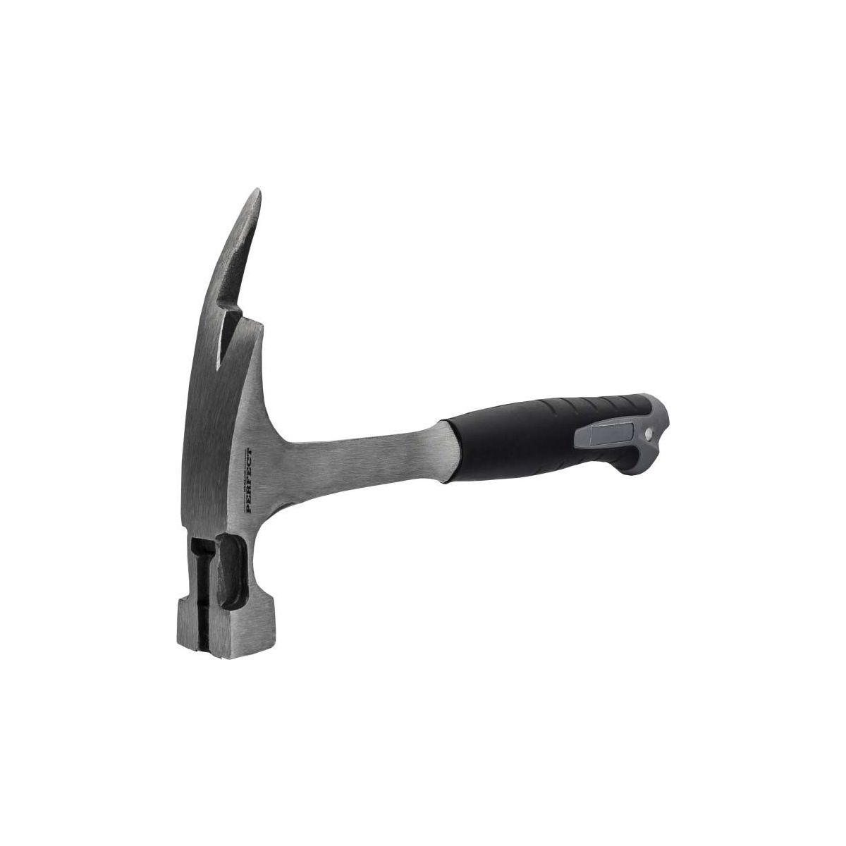 Młotek ciesielski 600 g Steel Perfect Stalco