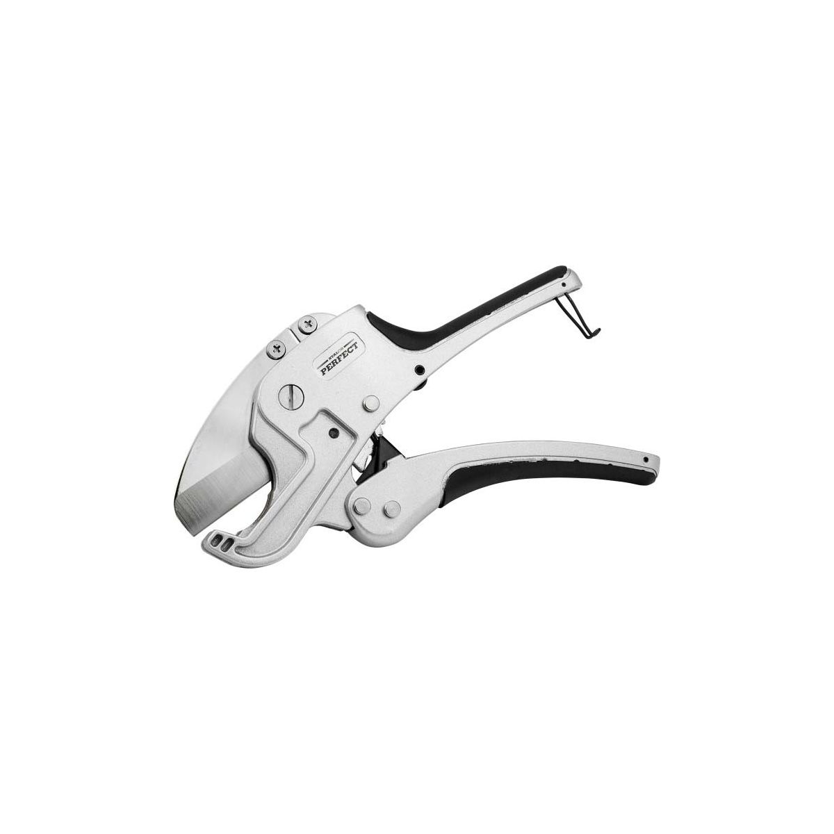 Obcinak do rur PCV 0-42 mm Perfect S-67607 Stalco