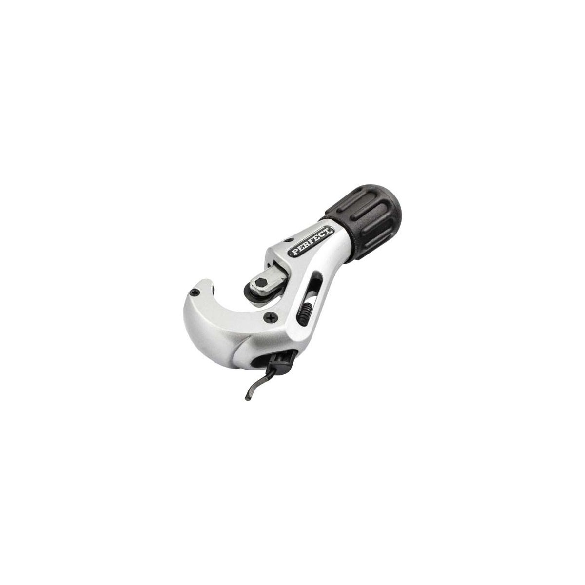 Obcinak do rur Al-Cu 3-35 mm Perfect D-67825 Stalco