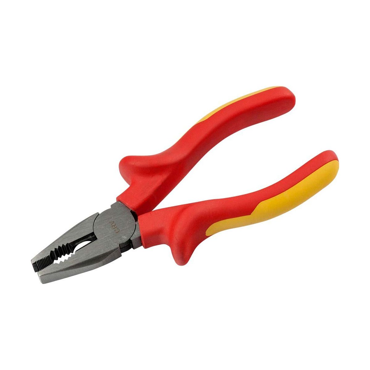 Szczypce 200 mm Perfect Stalco