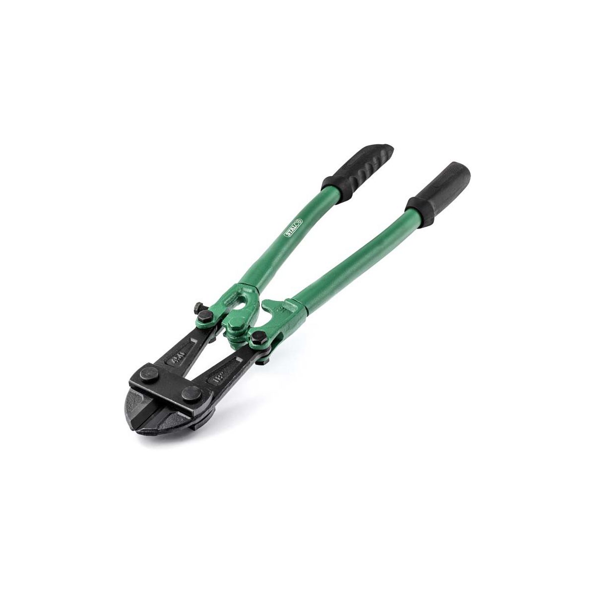 Nożyce 750 mm do prętów Stalco S-16630