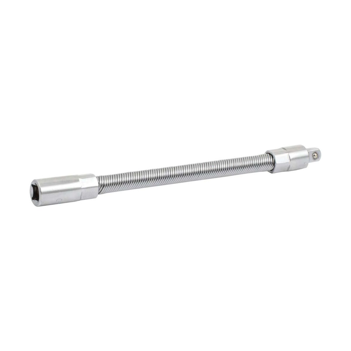 Przedłużka elastyczna 1/2" 200 mm CR-V Perfect Stalco