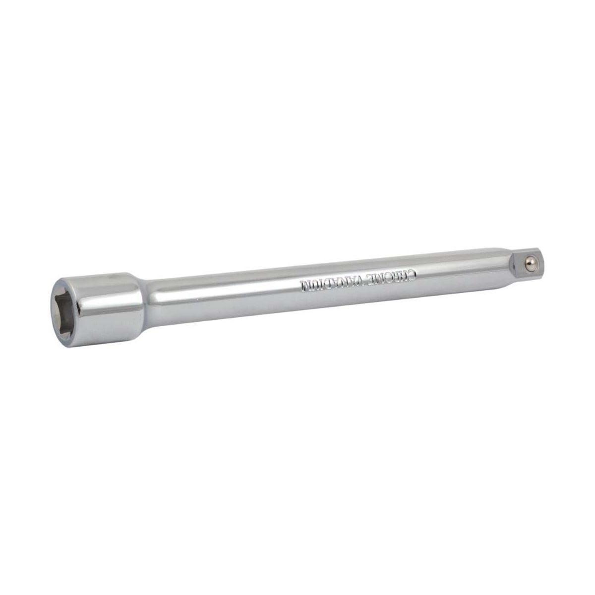 Przedłużka 1/2" 200 mm CR-V Perfect Stalco