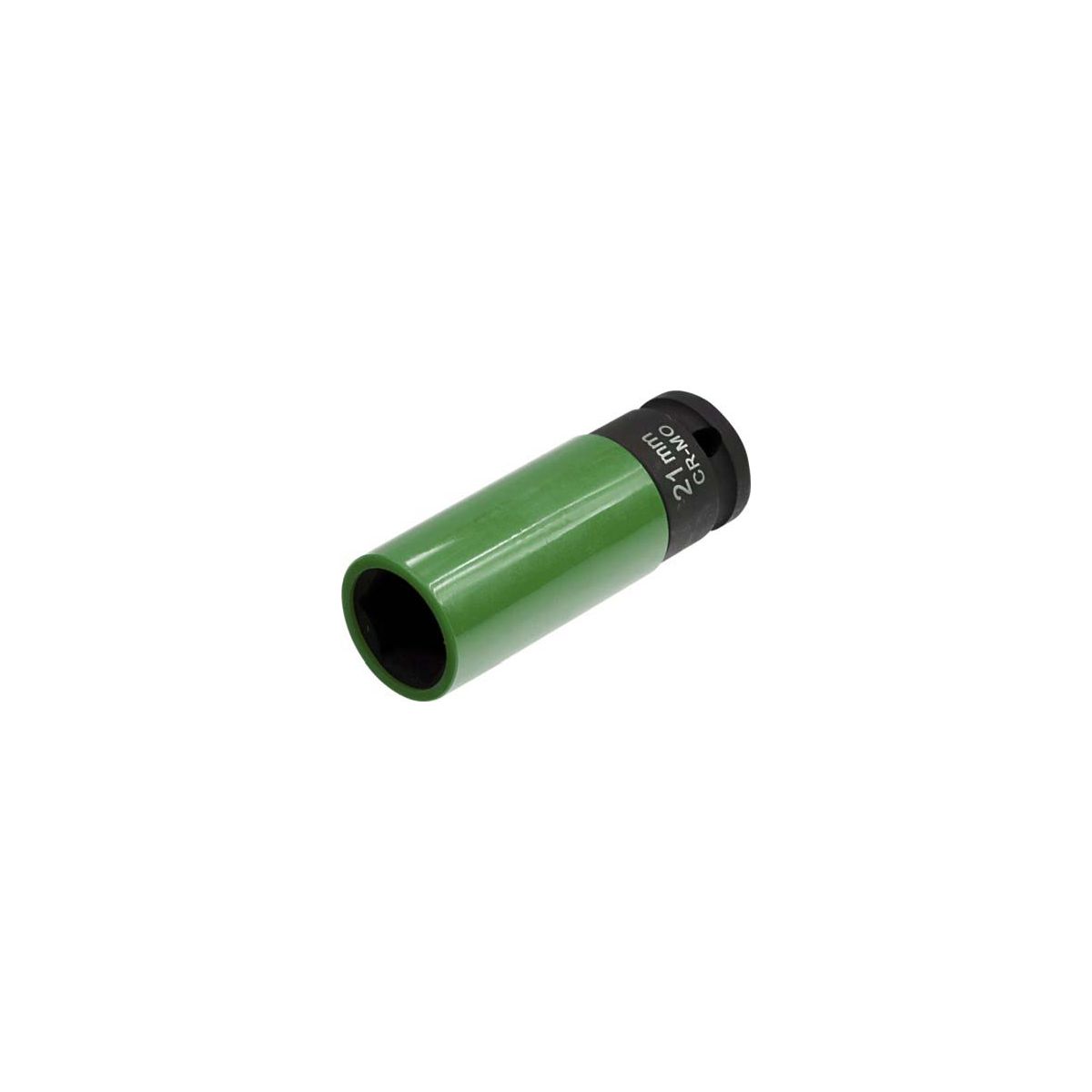 Nasadka 19 mm udarowa Perfect Stalco