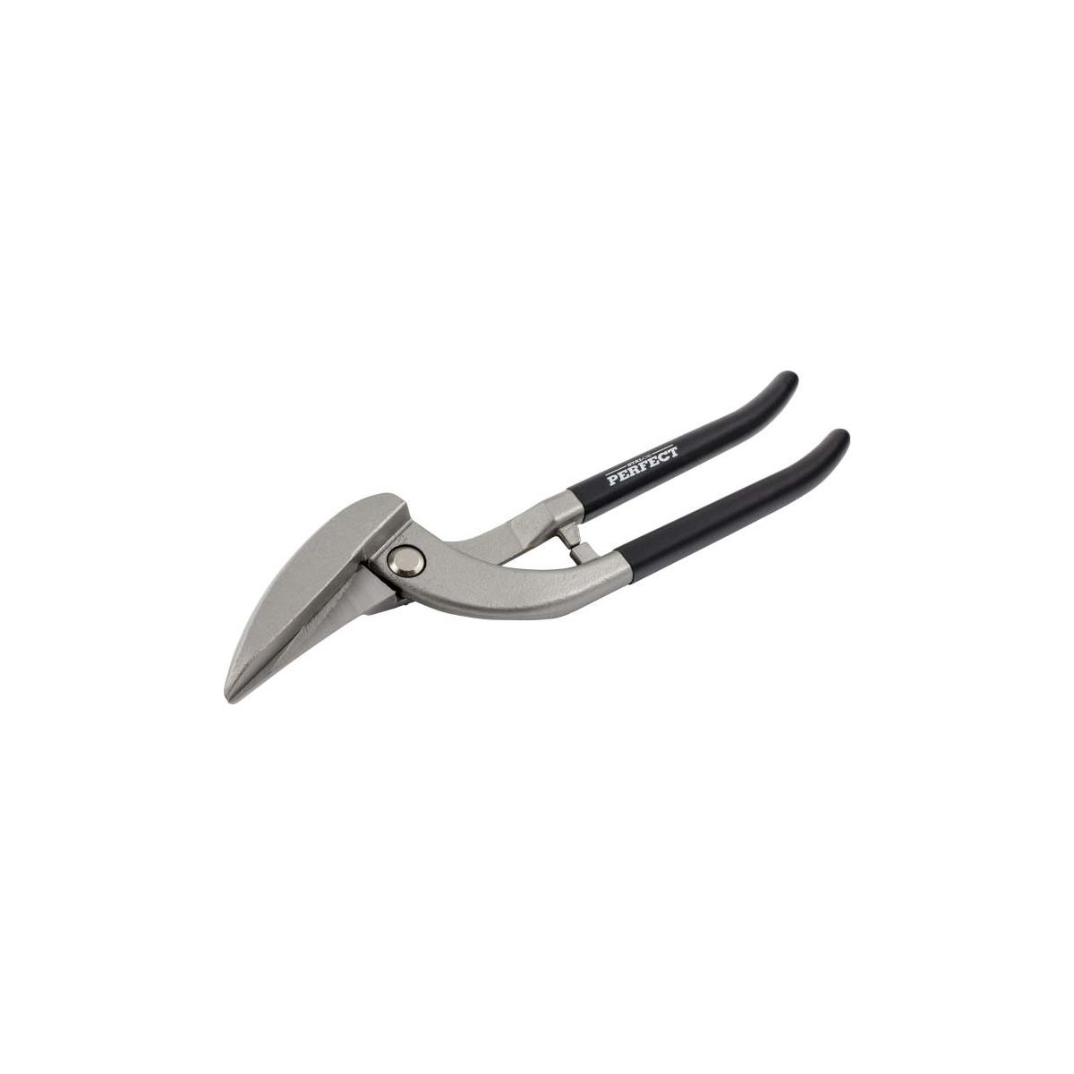 Nożyce do cięcia blachy 300 mm prawe Stalco Perfect S-67307