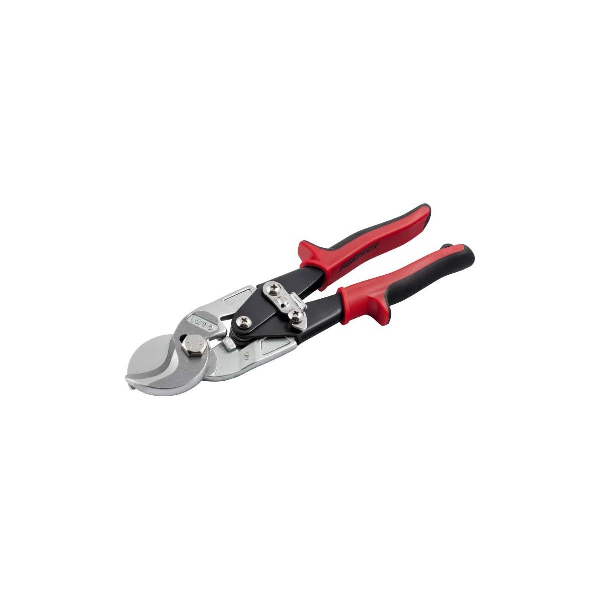 Nożyce do cięcia przewodów 230 mm Stalco Perfect