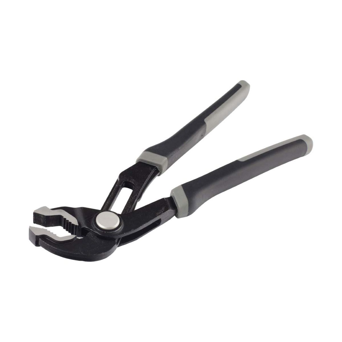 Szczypce nastawne 250 mm 0-47 mm Perfect S-67925 Stalco