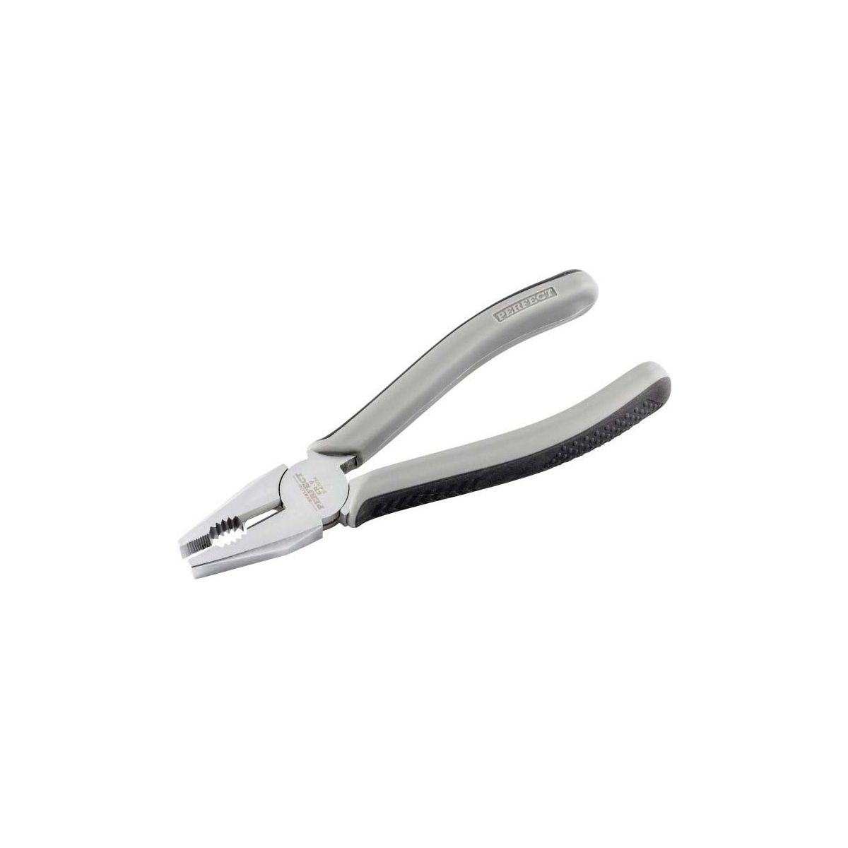 Kombinerki 200 mm Perfect S-67037 Stalco