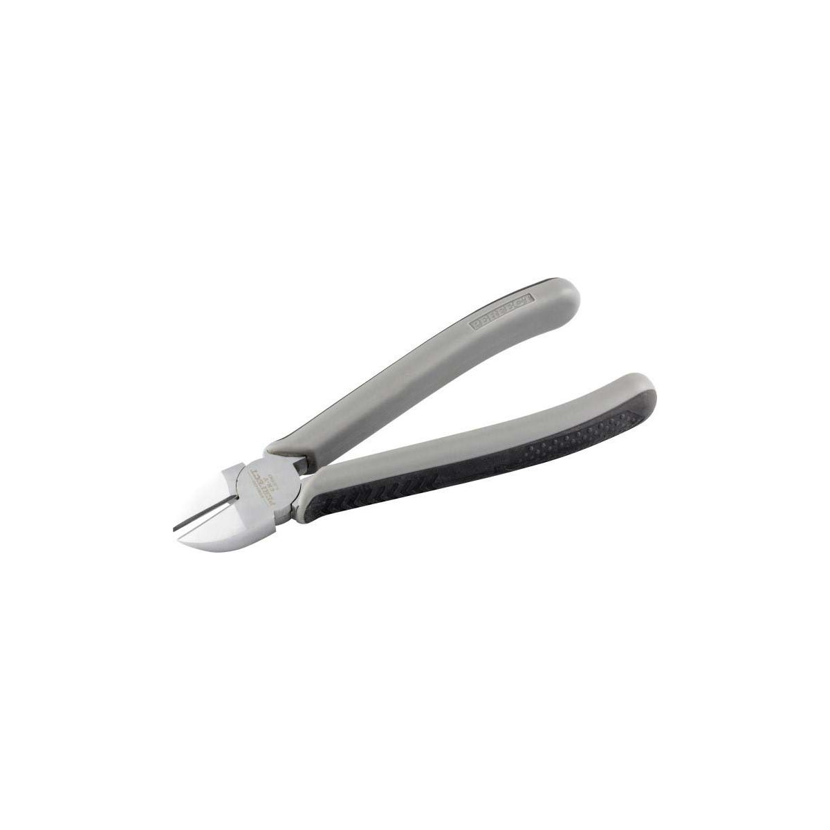 Obcinaczki boczne 180 mm Stalco Perfect S-67043