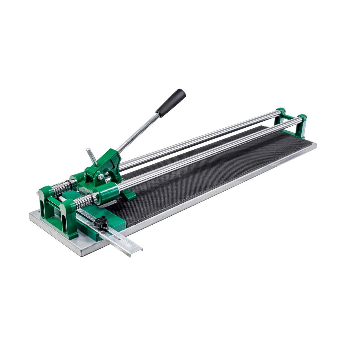 Maszynka do cięcia glazury 700 mm na łożyskach S-38155 Stalco
