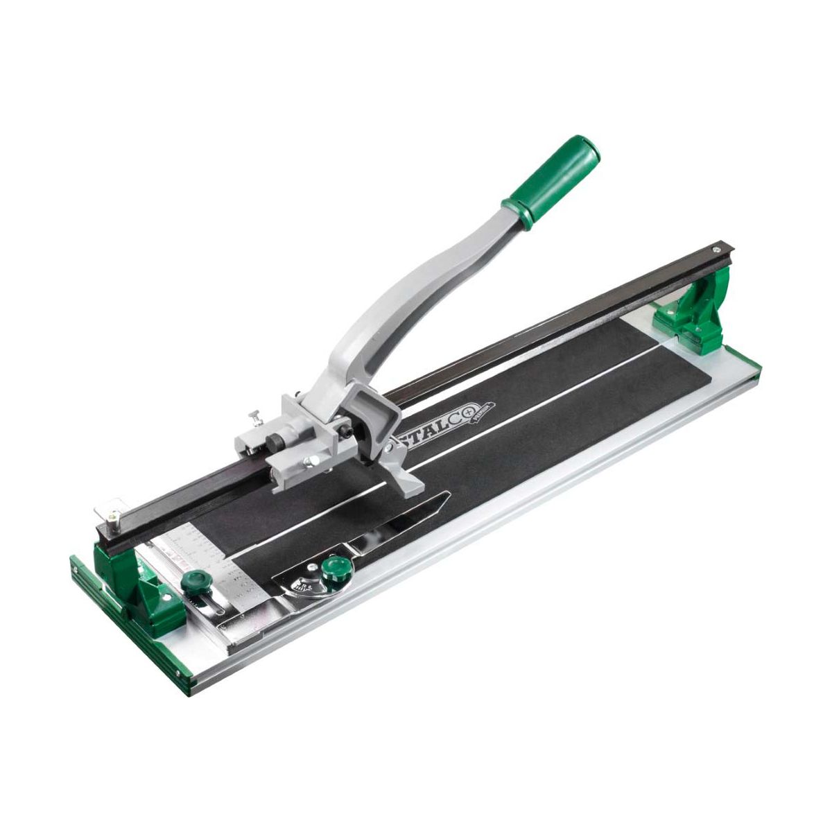 Maszynka do cięcia glazury 600 mm Stalco