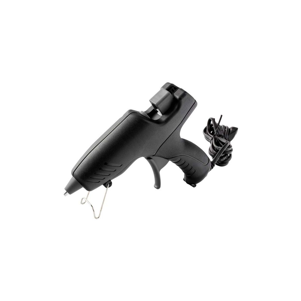 Pistolet 55 W klejowy Perfect S-70114 Stalco