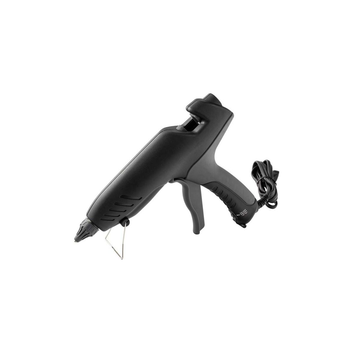 Pistolet 100 W klejowy Perfect S-70119 Stalco