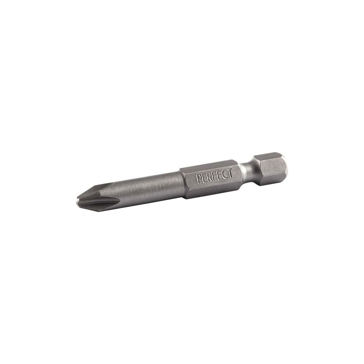 Końcówka PH 2x50 do wkrętów Perfect Stalco