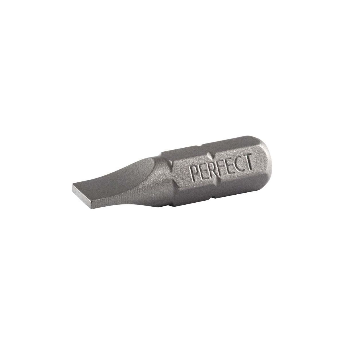 Końcówka pł 1,2x6,5x25 do wkrętów Perfect Stalco