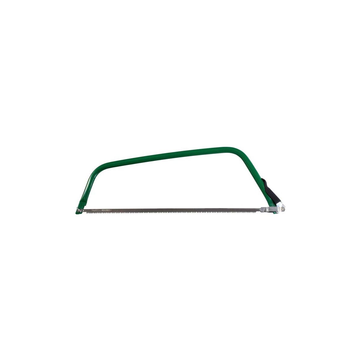 Piła kabłąkowa 610 mm Stalco Premium S-18452 Stalco