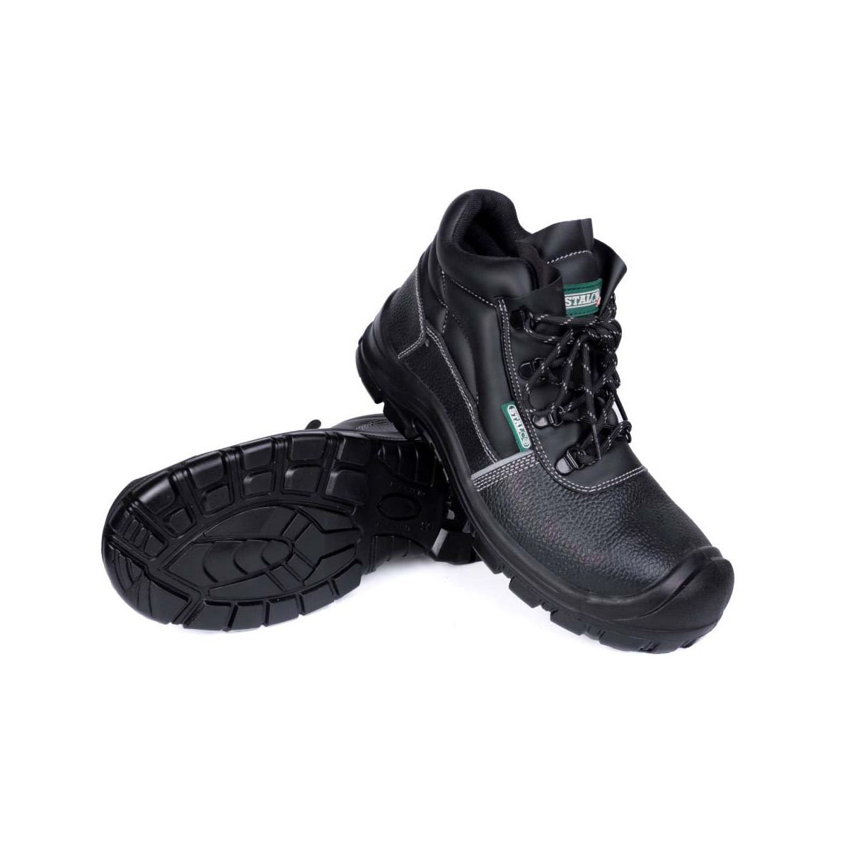Trzewik roboczy Techic roz. 44 Stalco Premium Stalco