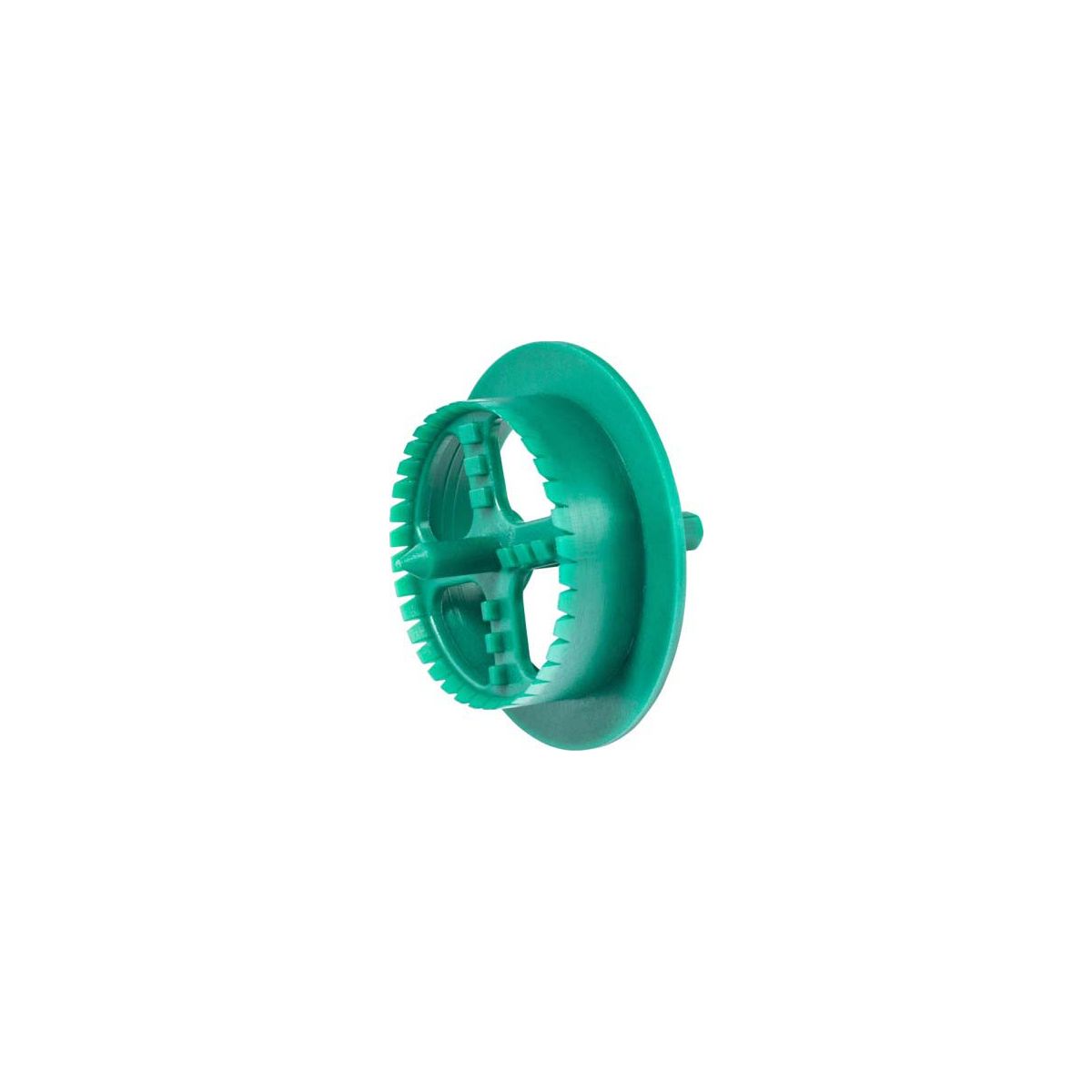 STALCO FREZ DO STYROPIANU FDS 63mm