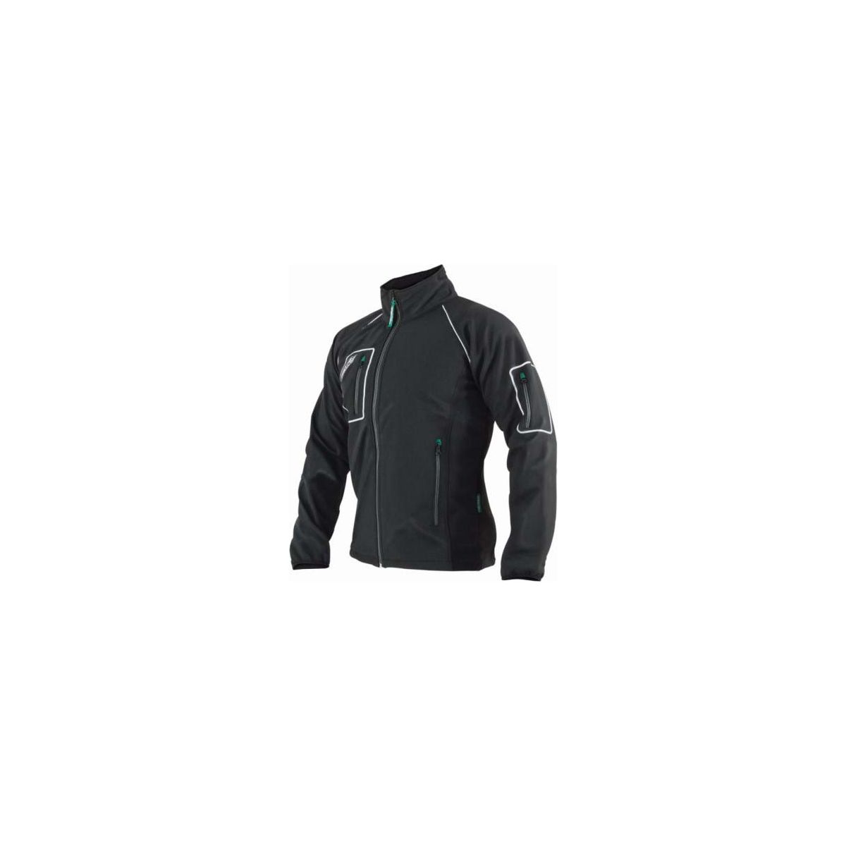Softshell Phoenix XXL Stalco