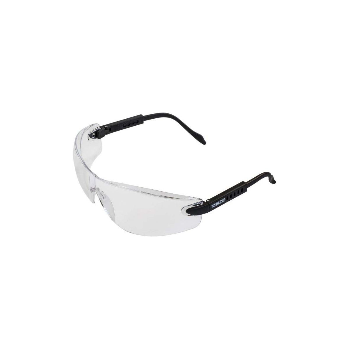 Okulary ochronne Stalco Premium S-44199