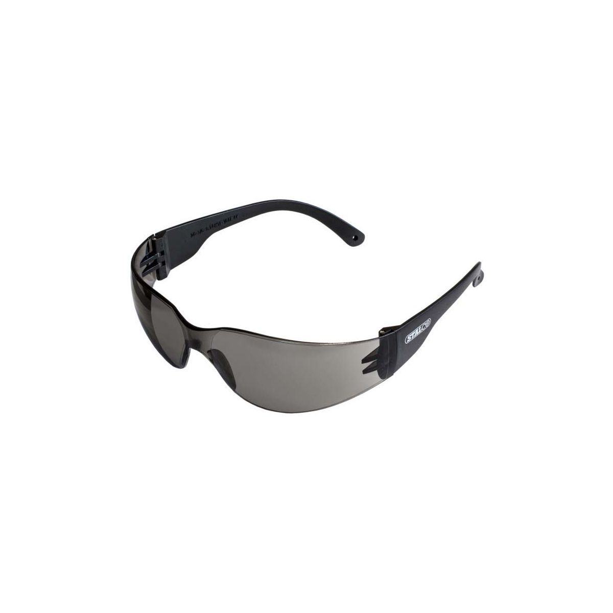 Okulary ochronne Stalco Premium S-44203
