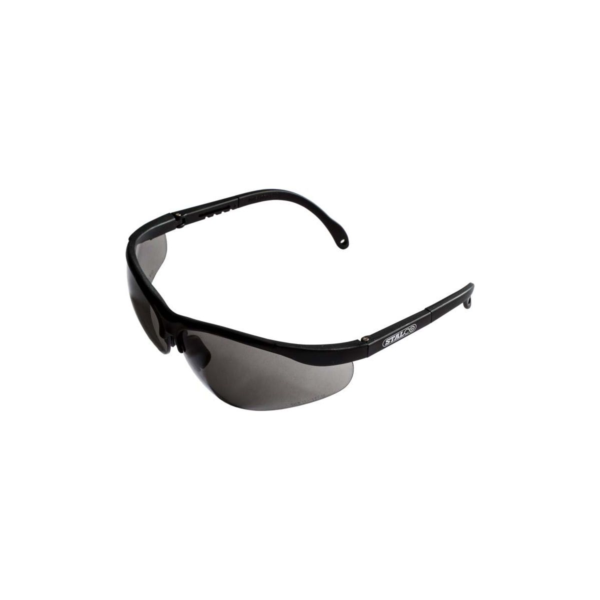 Okulary ochronne Stalco Premium S-44209