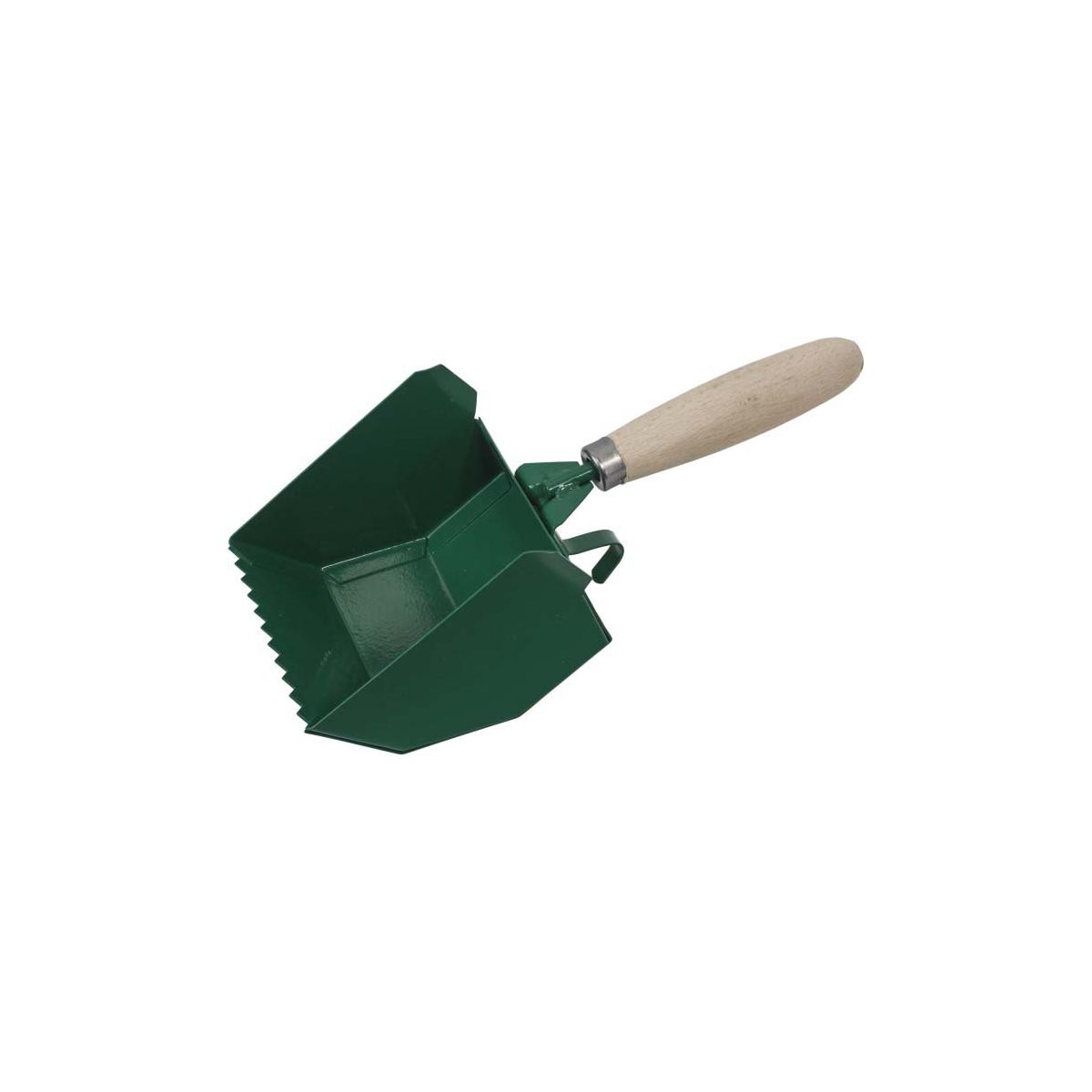 Kielnia do betonu komórkowego 240 mm Stalco S-37753