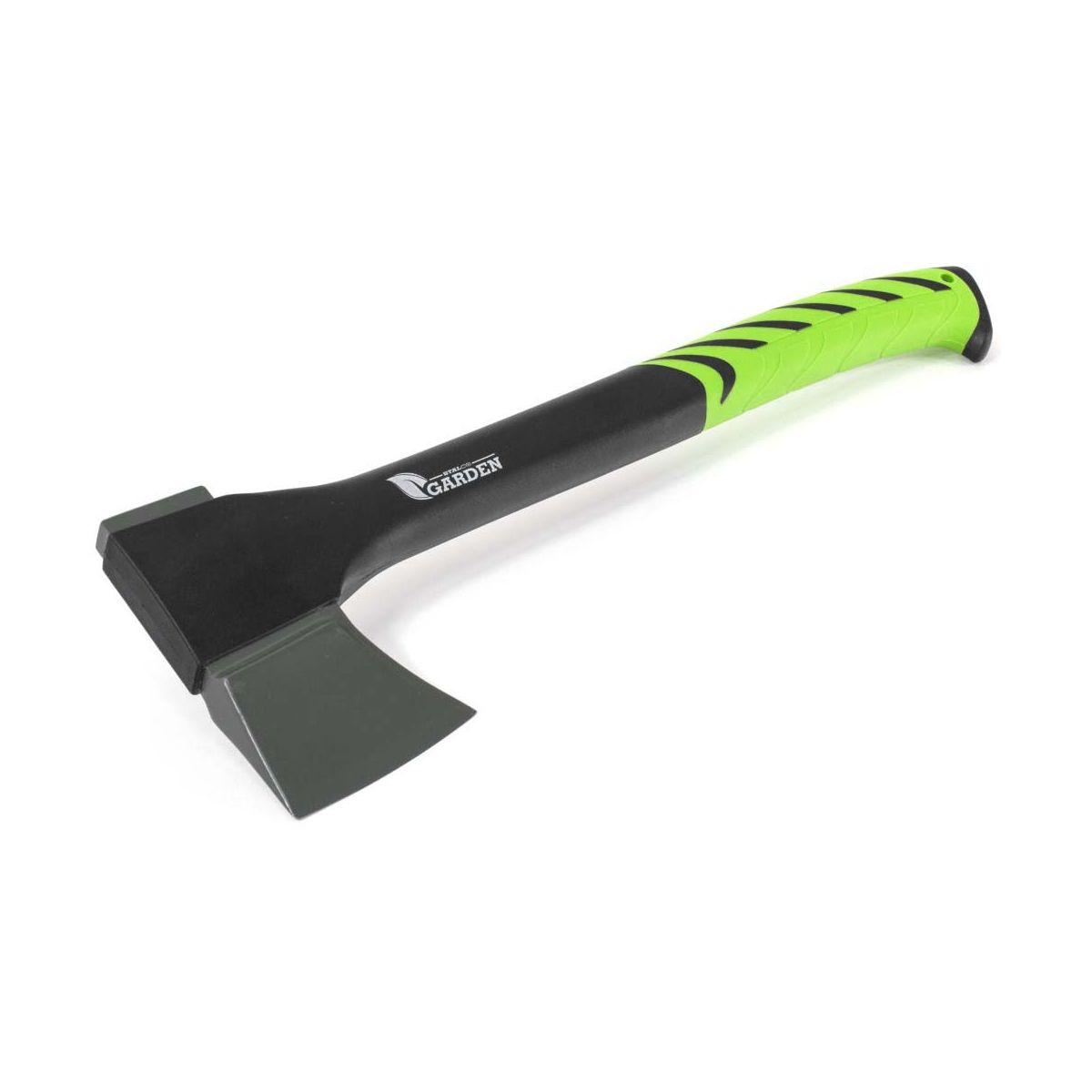Siekiara 640 g Stalco
