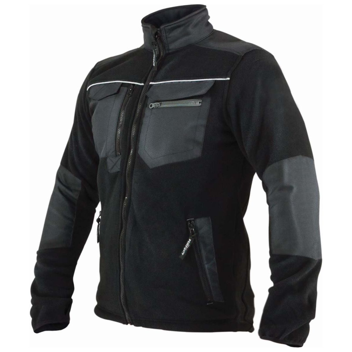 Polar roboczy Oxford M STALCO Perfect Stalco