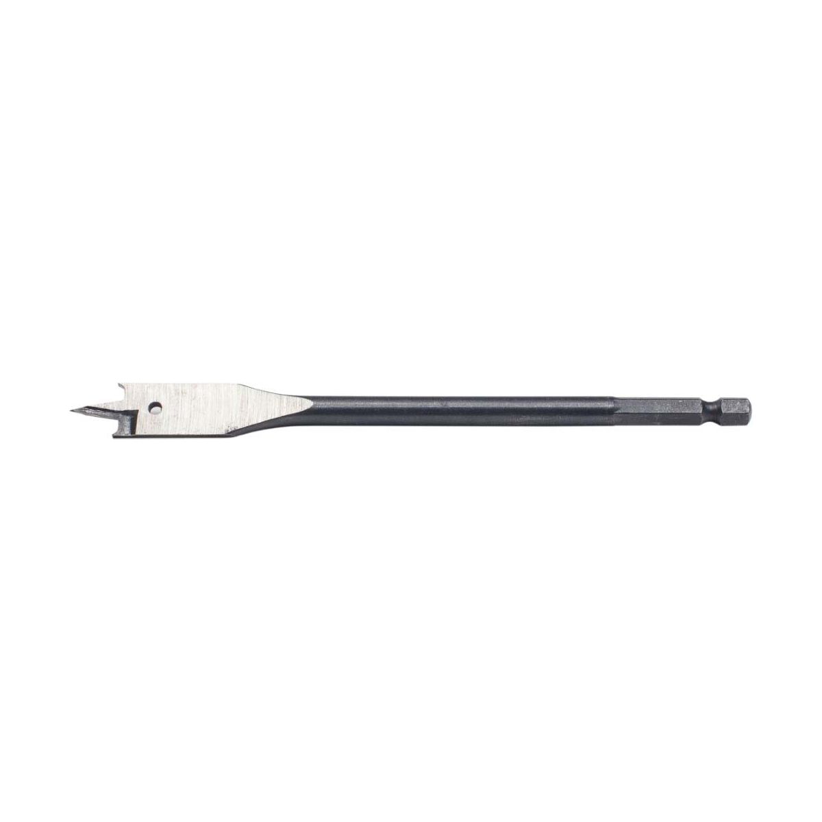Wiertło do drewna płaskie 32x152 mm Perfect S-72035 Stalco