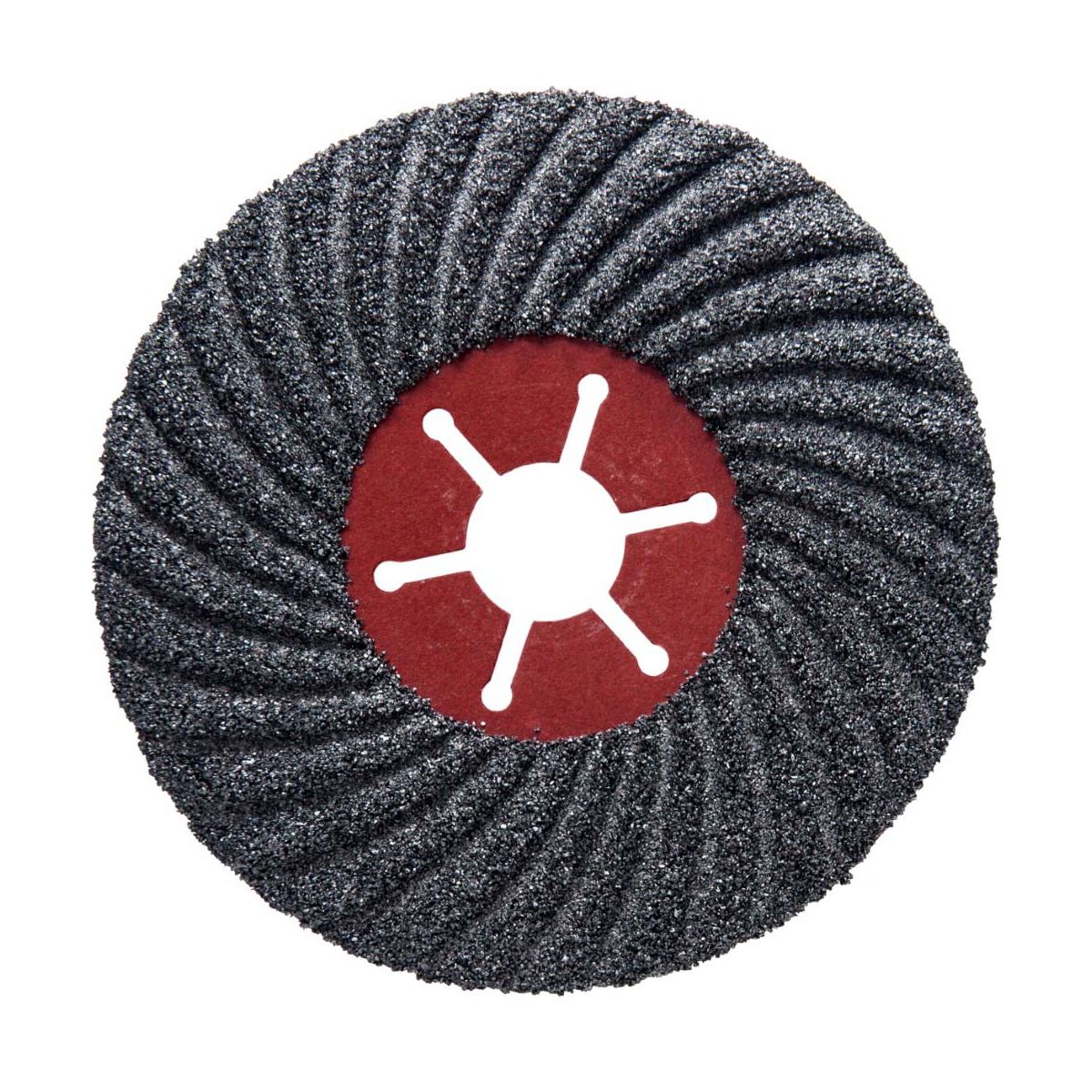 Tarcza szlif ceramic Stalco 127 mm GR..36 Stalco