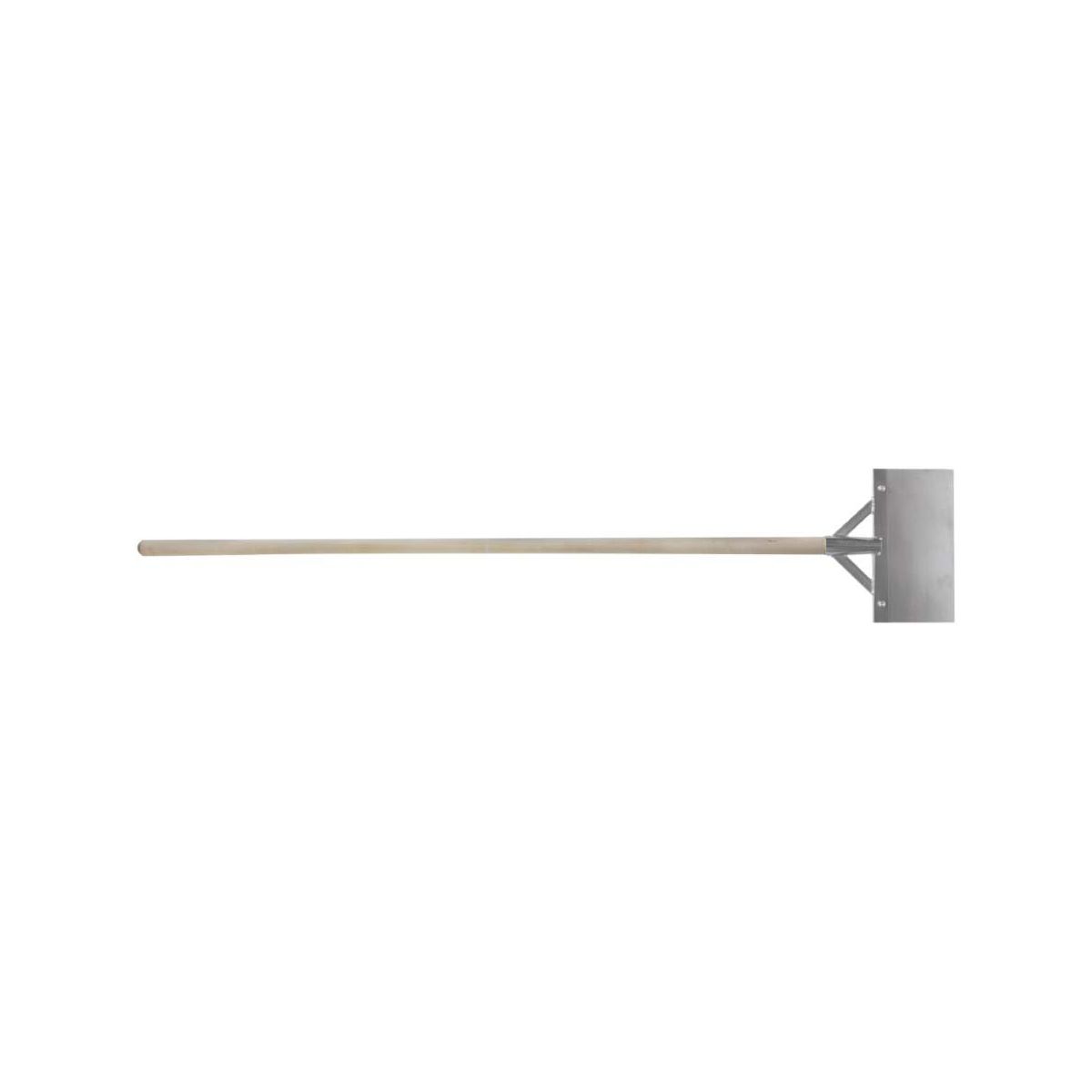 Zdzierak do posadzek Stalco Perfect Stalco
